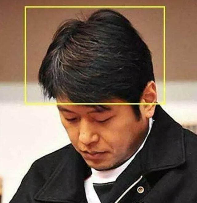 莫科:爱妻去世一夜白头,再婚娶亚洲蝶后,两人一同照顾前妻父母休闲区蓝鸢梦想 - Www.slyday.coM 莫科:爱妻去世一夜白头,再婚娶亚洲蝶后,两人一同照顾前妻父母休闲区蓝鸢梦想 - Www.slyday.coM