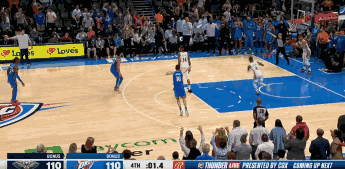 70英尺绝杀!吉尼斯世界纪录改写,主帅狂欢如夺冠,对手难以置信休闲区蓝鸢梦想 - Www.slyday.coM 70英尺绝杀!吉尼斯世界纪录改写,主帅狂欢如夺冠,对手难以置信休闲区蓝鸢梦想 - Www.slyday.coM