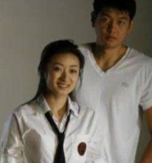 莫科:爱妻去世一夜白头,再婚娶亚洲蝶后,两人一同照顾前妻父母休闲区蓝鸢梦想 - Www.slyday.coM 莫科:爱妻去世一夜白头,再婚娶亚洲蝶后,两人一同照顾前妻父母休闲区蓝鸢梦想 - Www.slyday.coM