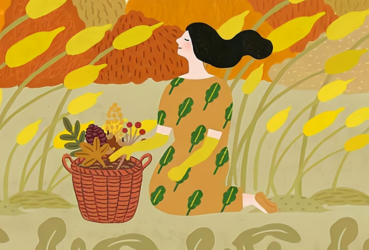 女子因前夫婚内出轨而离婚，再婚后天天防着老公，两年后再次离婚休闲区蓝鸢梦想 - Www.slyday.coM