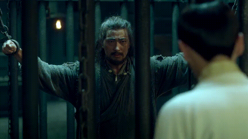 江湖庙堂交织，《雪中悍刀行》不负期待了吗？休闲区蓝鸢梦想 - Www.slyday.coM