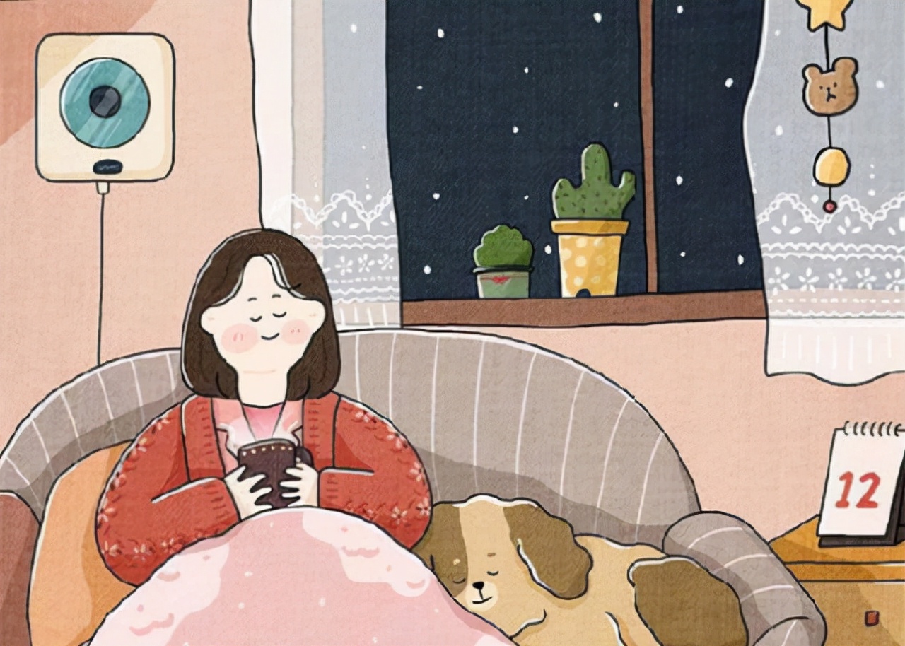 女子因前夫婚内出轨而离婚，再婚后天天防着老公，两年后再次离婚休闲区蓝鸢梦想 - Www.slyday.coM