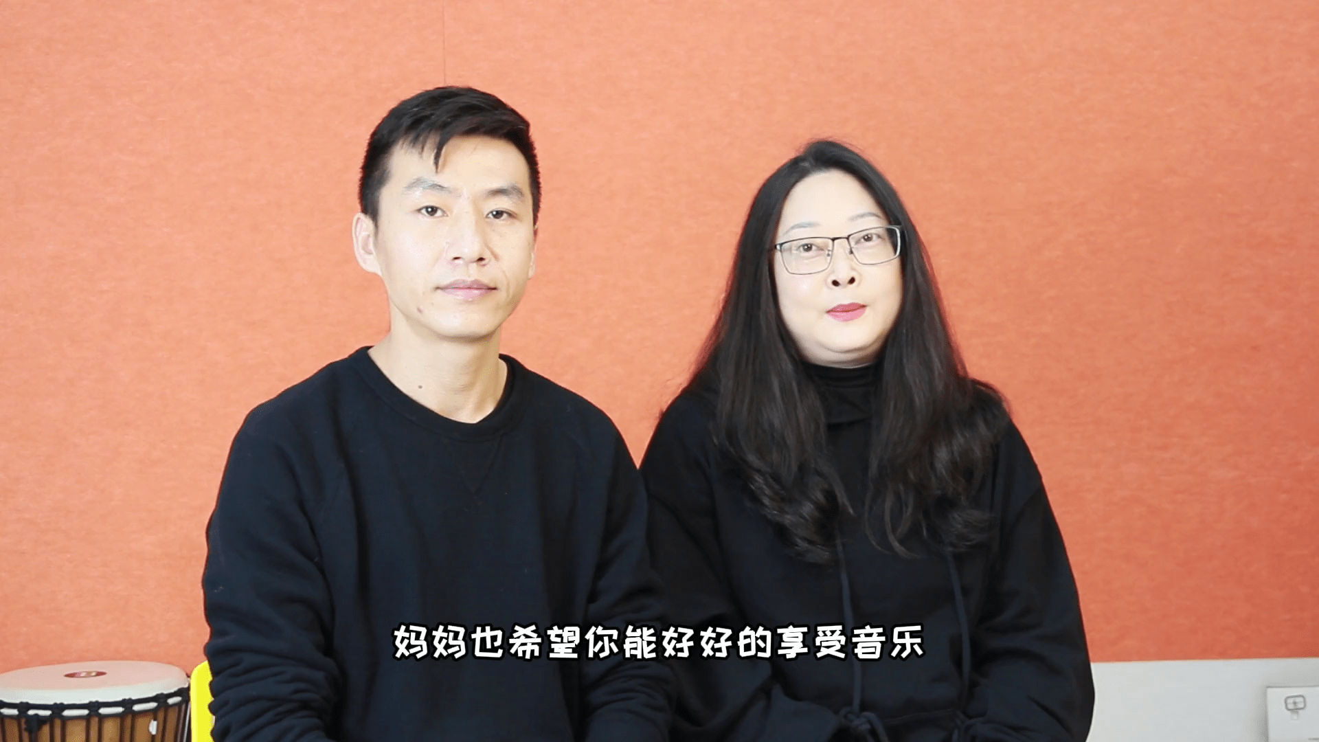 父母的爱,让我快乐的从音乐奔向未来-罗兰音乐季学员袁一灵专访|音乐