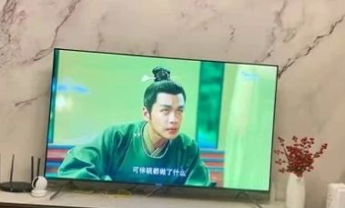 《雪中悍刀行》收视率断崖式下跌,网友细数4宗罪,编剧是硬伤休闲区蓝鸢梦想 - Www.slyday.coM 《雪中悍刀行》收视率断崖式下跌,网友细数4宗罪,编剧是硬伤休闲区蓝鸢梦想 - Www.slyday.coM