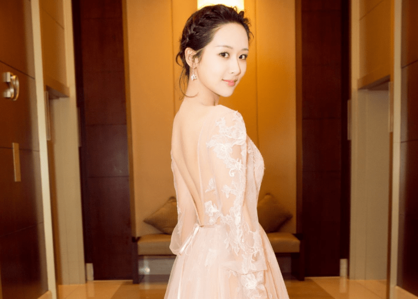 我只想在我最优秀的时候遇见你休闲区蓝鸢梦想 - Www.slyday.coM 我只想在我最优秀的时候遇见你休闲区蓝鸢梦想 - Www.slyday.coM