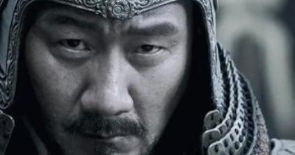 尊重观众,少了国产剧的通病,《雪中悍刀行》值得一看休闲区蓝鸢梦想 - Www.slyday.coM 尊重观众,少了国产剧的通病,《雪中悍刀行》值得一看休闲区蓝鸢梦想 - Www.slyday.coM