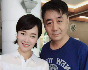 2021年离婚的10对明星,年头离到年末,他们俩最可惜|李诞|离婚|赵正平