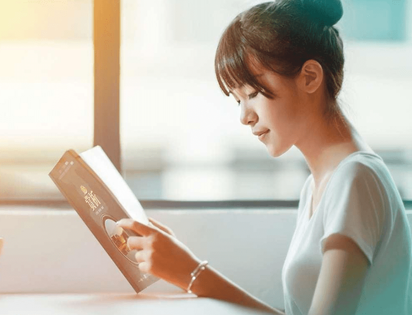 我只想在我最优秀的时候遇见你休闲区蓝鸢梦想 - Www.slyday.coM 我只想在我最优秀的时候遇见你休闲区蓝鸢梦想 - Www.slyday.coM