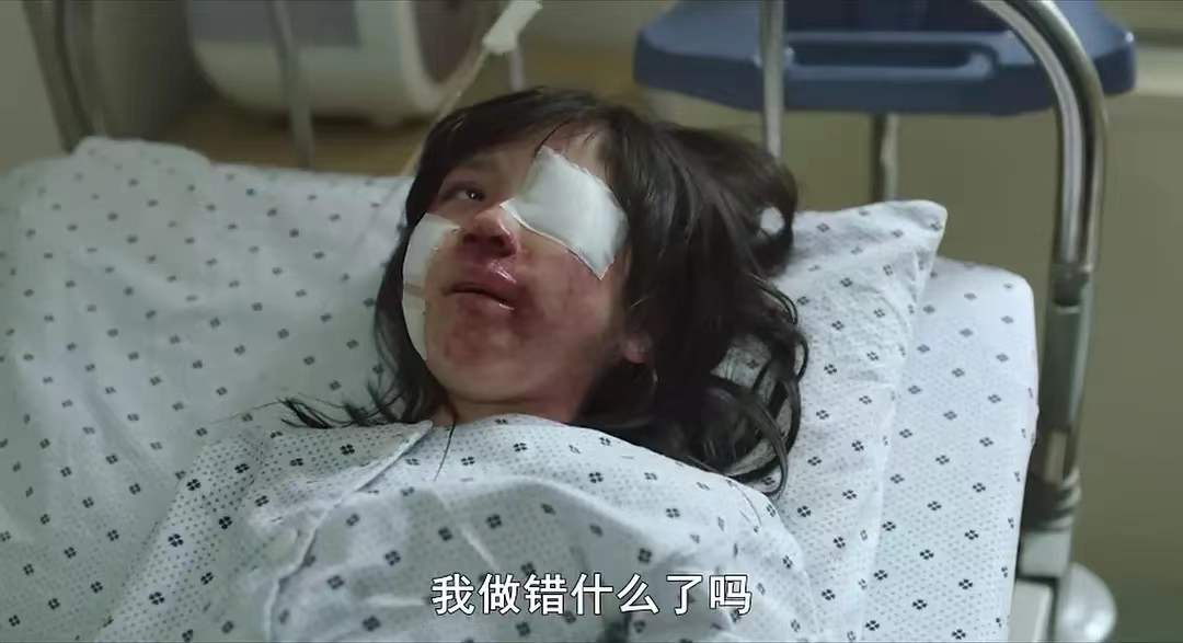 素媛案罪犯在家中被陌生男子打破头,这是第二次被同一男子攻击休闲区蓝鸢梦想 - Www.slyday.coM 素媛案罪犯在家中被陌生男子打破头,这是第二次被同一男子攻击休闲区蓝鸢梦想 - Www.slyday.coM