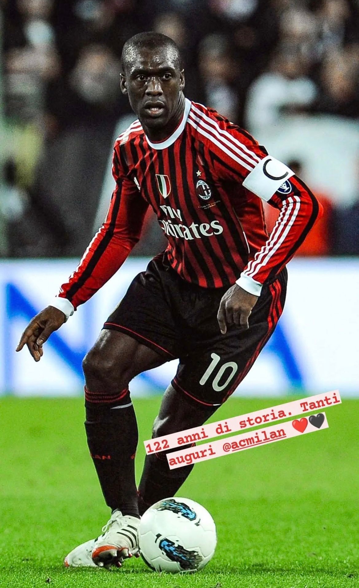 94 西多夫9997|西多夫_新浪新闻