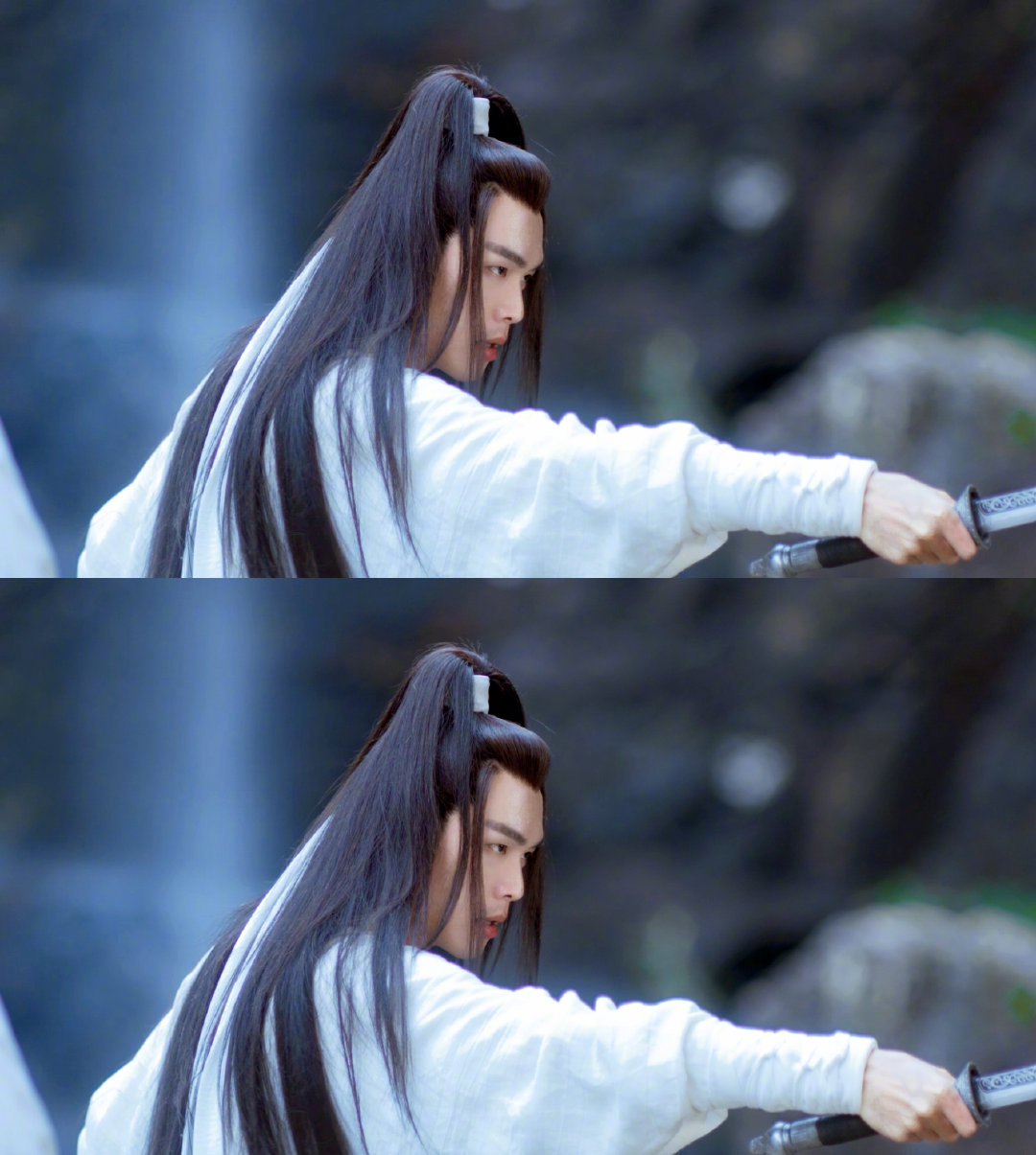 雪中悍刀行里……休闲区蓝鸢梦想 - Www.slyday.coM