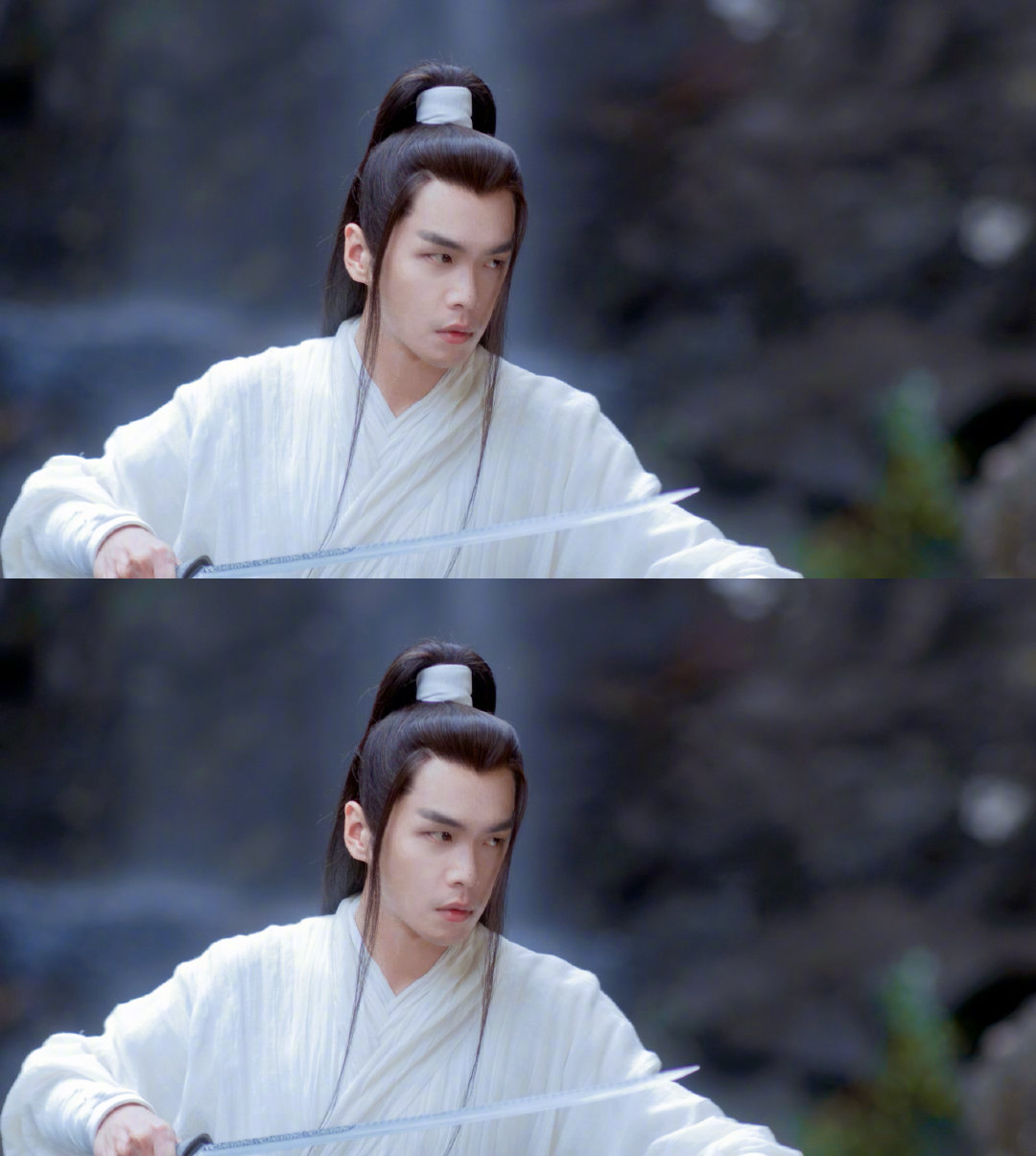 雪中悍刀行里……休闲区蓝鸢梦想 - Www.slyday.coM