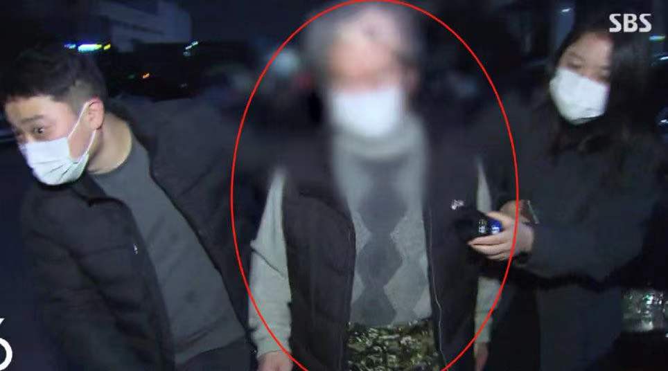 素媛案罪犯在家中被陌生男子打破头,这是第二次被同一男子攻击休闲区蓝鸢梦想 - Www.slyday.coM 素媛案罪犯在家中被陌生男子打破头,这是第二次被同一男子攻击休闲区蓝鸢梦想 - Www.slyday.coM