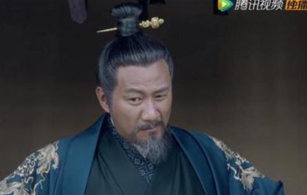 尊重观众,少了国产剧的通病,《雪中悍刀行》值得一看休闲区蓝鸢梦想 - Www.slyday.coM 尊重观众,少了国产剧的通病,《雪中悍刀行》值得一看休闲区蓝鸢梦想 - Www.slyday.coM