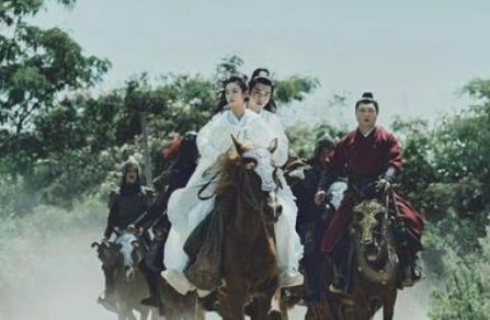 尊重观众,少了国产剧的通病,《雪中悍刀行》值得一看休闲区蓝鸢梦想 - Www.slyday.coM 尊重观众,少了国产剧的通病,《雪中悍刀行》值得一看休闲区蓝鸢梦想 - Www.slyday.coM