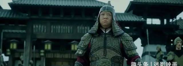 上线热度第一!原著党骂街,《雪中悍刀行》8集看完,有三大硬伤休闲区蓝鸢梦想 - Www.slyday.coM