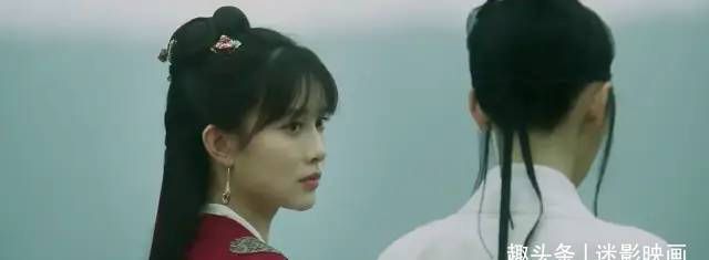 上线热度第一!原著党骂街,《雪中悍刀行》8集看完,有三大硬伤休闲区蓝鸢梦想 - Www.slyday.coM