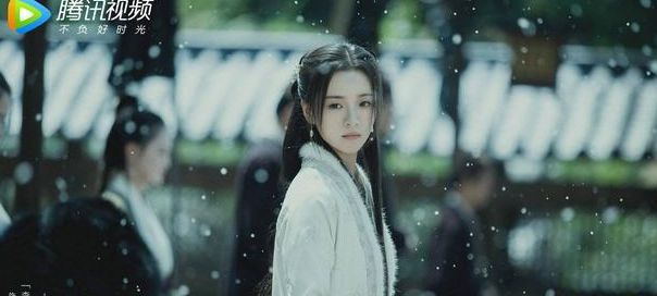 《雪中悍刀行》:7位男主的结局,徐凤年结局圆满,他自作明聪休闲区蓝鸢梦想 - Www.slyday.coM 《雪中悍刀行》:7位男主的结局,徐凤年结局圆满,他自作明聪休闲区蓝鸢梦想 - Www.slyday.coM