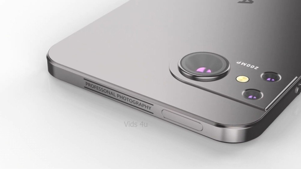 诺基亚x200美过iphone骁龙8