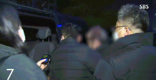 素媛案罪犯赵斗淳在家中遭钝器袭击休闲区蓝鸢梦想 - Www.slyday.coM 素媛案罪犯赵斗淳在家中遭钝器袭击休闲区蓝鸢梦想 - Www.slyday.coM