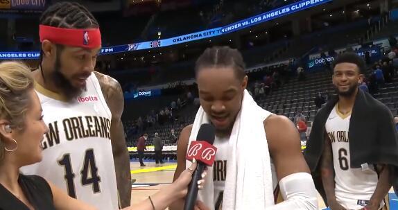 70英尺绝杀!吉尼斯世界纪录改写,主帅狂欢如夺冠,对手难以置信休闲区蓝鸢梦想 - Www.slyday.coM 70英尺绝杀!吉尼斯世界纪录改写,主帅狂欢如夺冠,对手难以置信休闲区蓝鸢梦想 - Www.slyday.coM