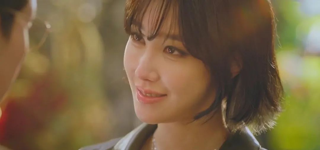 2021豆瓣最火的10部韩剧顶楼3垫底第1名堪称韩剧之光