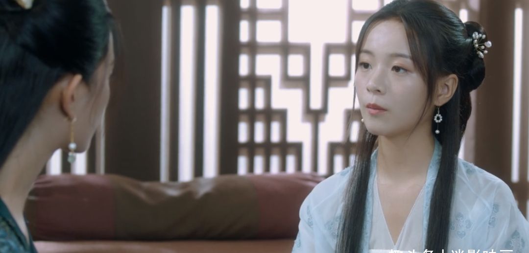 上线热度第一!原著党骂街,《雪中悍刀行》8集看完,有三大硬伤休闲区蓝鸢梦想 - Www.slyday.coM