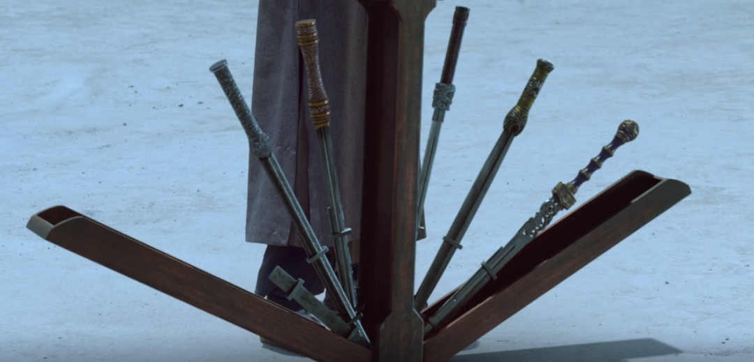 年度压轴古装剧，庆余年原班团队，《雪中悍刀行》到底行不行？休闲区蓝鸢梦想 - Www.slyday.coM