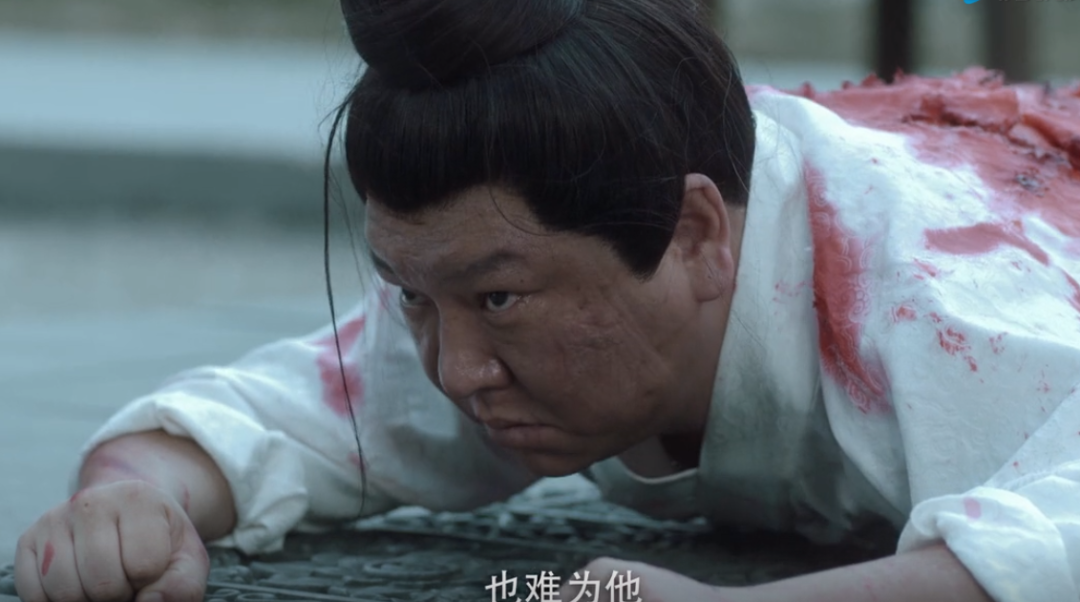 年度压轴古装剧，庆余年原班团队，《雪中悍刀行》到底行不行？休闲区蓝鸢梦想 - Www.slyday.coM