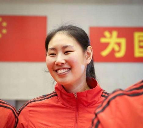 颜妮在北京做手术,右肩膀固定8颗钉子,手术进行了6个小时休闲区蓝鸢梦想 - Www.slyday.coM 颜妮在北京做手术,右肩膀固定8颗钉子,手术进行了6个小时休闲区蓝鸢梦想 - Www.slyday.coM