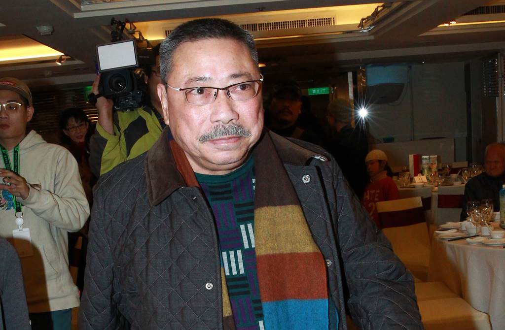 陈松勇葬礼将在家中举行,由弟弟和干儿子操办,火化后将进行树葬|陈松