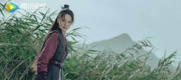 《雪中悍刀行》:7位男主的结局,徐凤年结局圆满,他自作明聪休闲区蓝鸢梦想 - Www.slyday.coM 《雪中悍刀行》:7位男主的结局,徐凤年结局圆满,他自作明聪休闲区蓝鸢梦想 - Www.slyday.coM