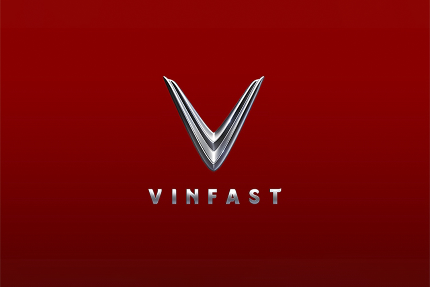 搭高级驾驶辅助系统 VinFast将CES展发布3款新车