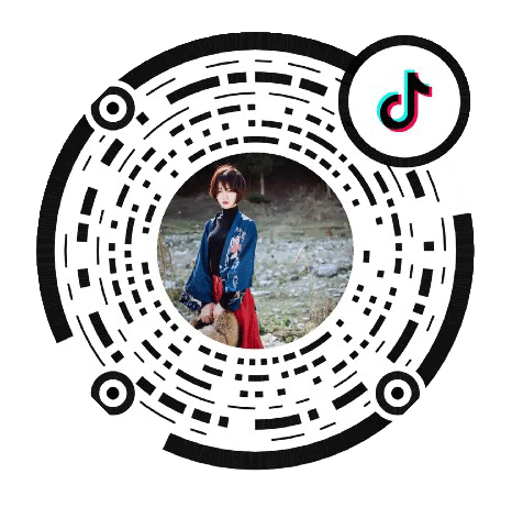 博州冰雪旅游嘉年华明天开幕，够你玩一个冬天！休闲区蓝鸢梦想 - Www.slyday.coM