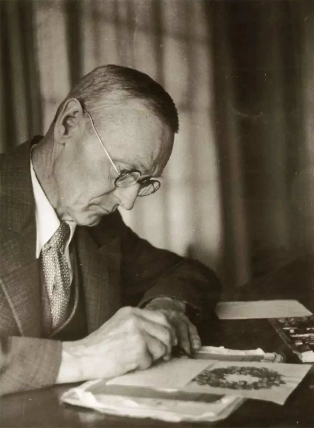 村上春树蒋勋的精神支柱当你意志消沉时一定要读读它