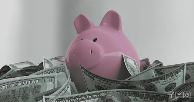 关店87家，茶颜悦色再次暴雷！员工惨遭降薪，月薪到手只有2000？休闲区蓝鸢梦想 - Www.slyday.coM