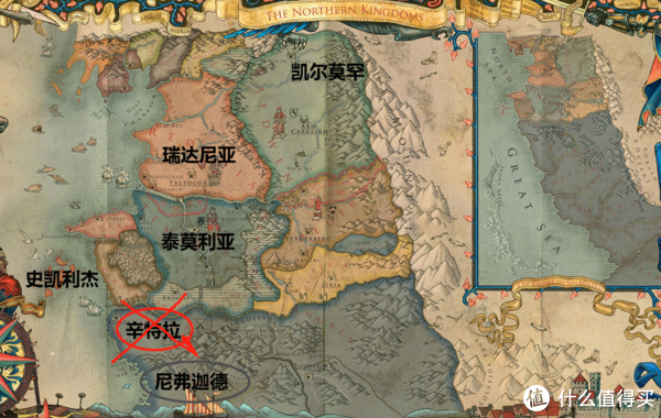 (建议收藏)场面剧情俱佳~ 好看不踩坑!丰富假期娱乐|美剧_新浪新闻