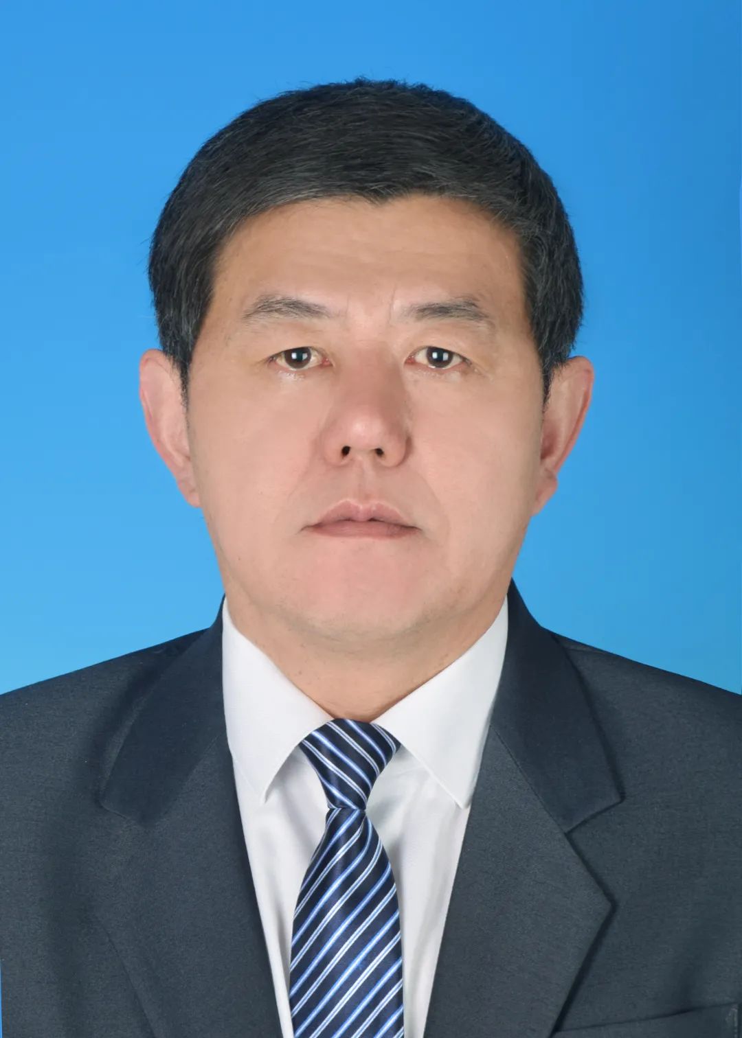 内蒙古九三学社8个地市级组织完成换届新任主委5名