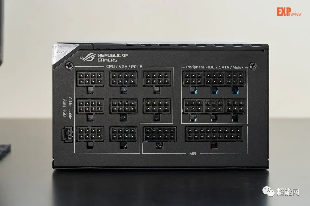 收購筆電台北