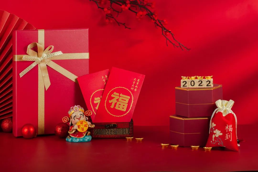 上海广播2022新年笑乐会休闲区蓝鸢梦想 - Www.slyday.coM