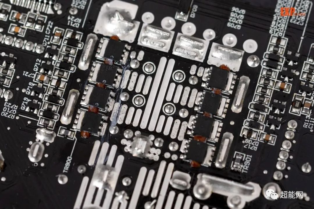 收購筆電台北