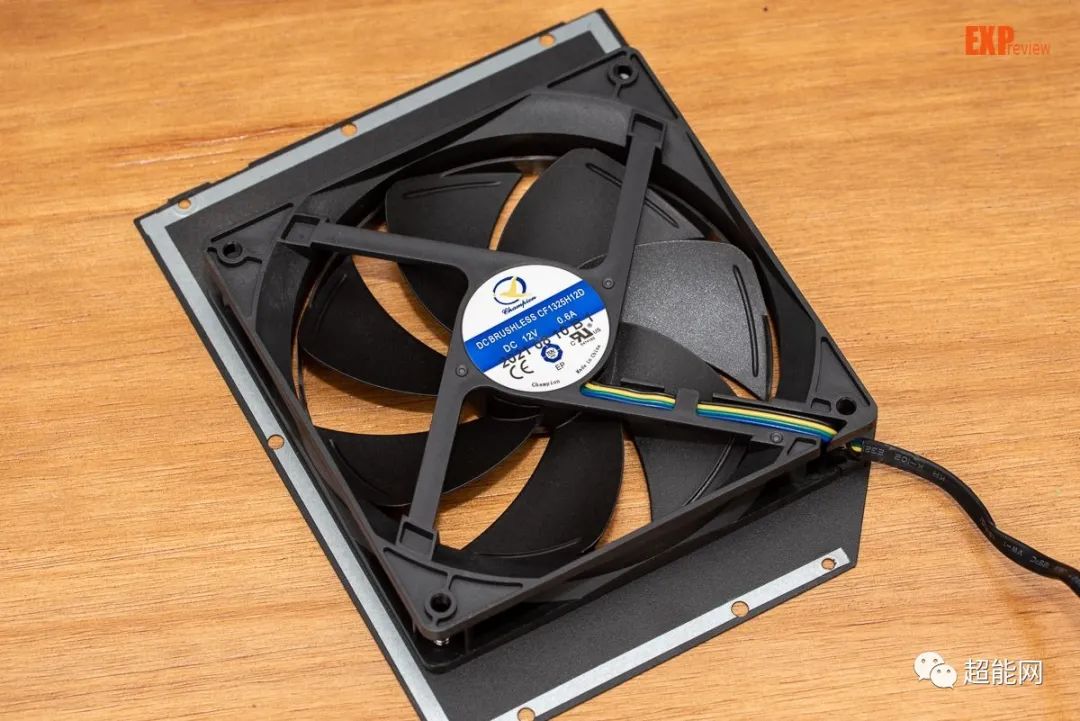 收購筆電台北