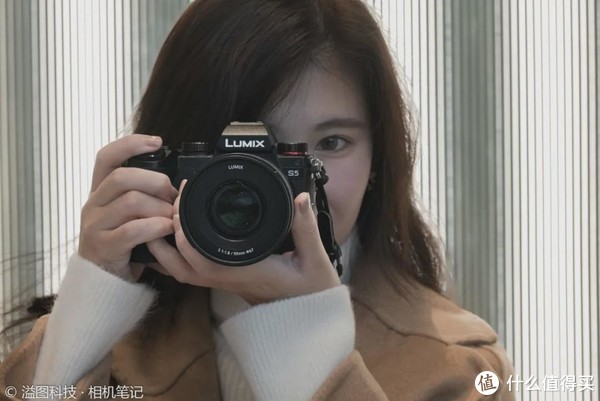 古墓丽影10 Steam离线模式怎么解决 古墓丽影10怎么安装mod与DLC有哪些