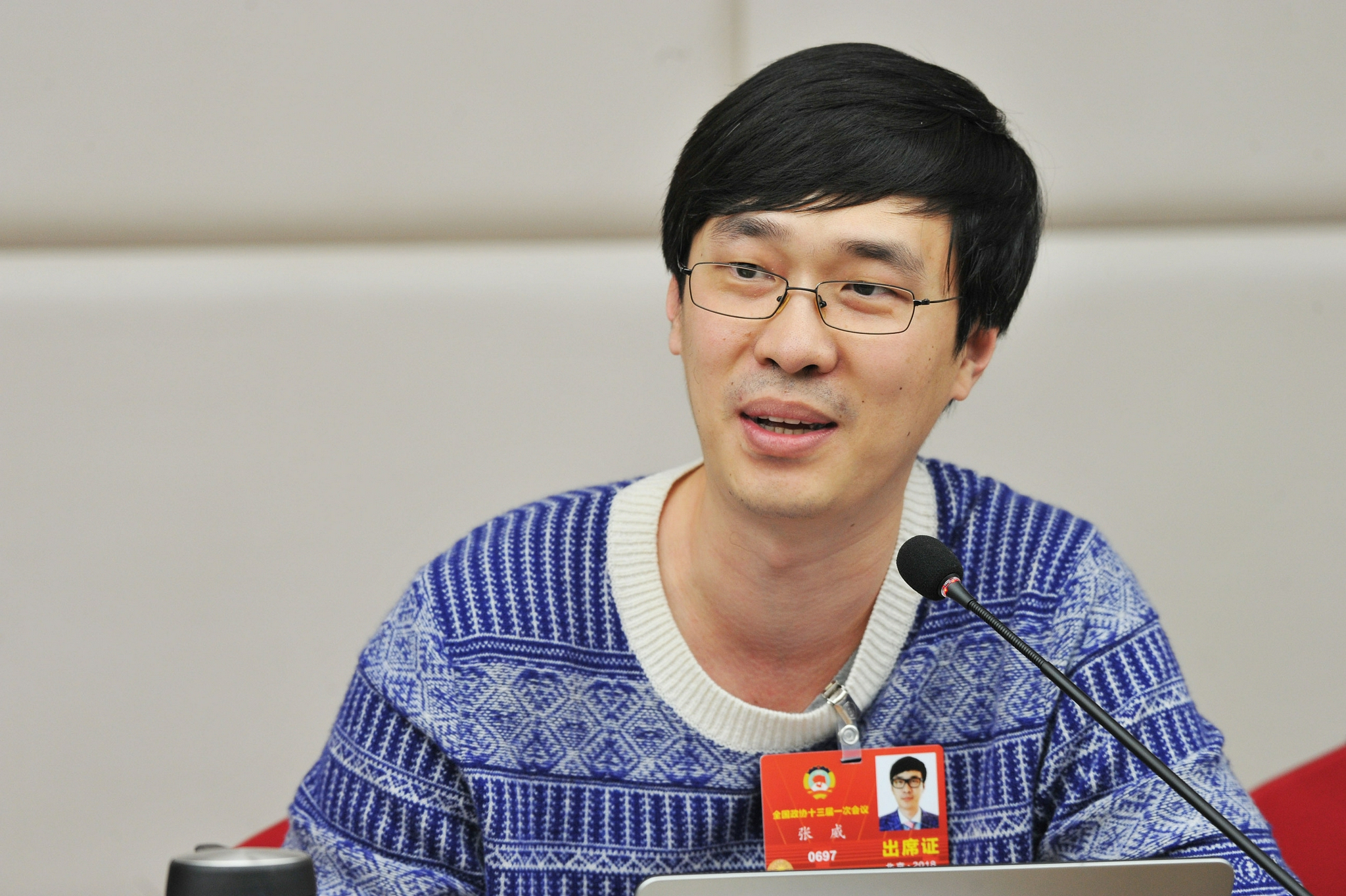 马伯庸、爱潜水的乌贼等网络作家当选中国作协全委会委员__财经头条