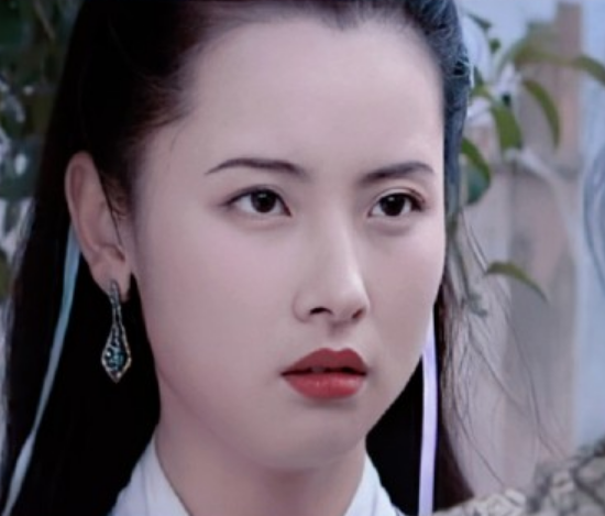 杨明娜|田亮|美人_新浪新闻