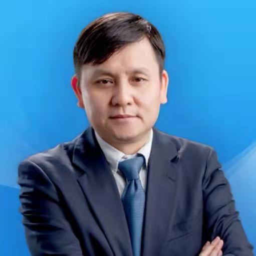 张文宏凌晨发声：这个冬季和春节我们将和国际社会一起度过最后一个寒冷的冬季休闲区蓝鸢梦想 - Www.slyday.coM