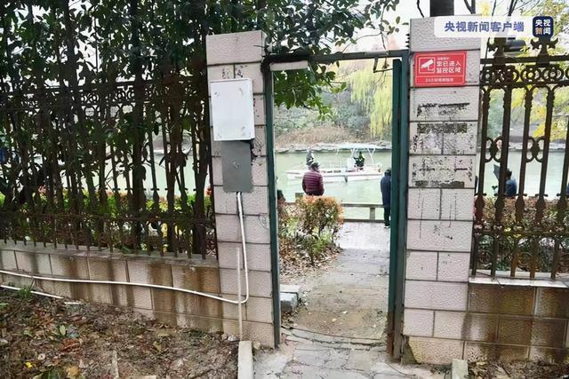 23岁女孩失联多日 警方回应3点质疑 她为何对路人称遗失物品？休闲区蓝鸢梦想 - Www.slyday.coM