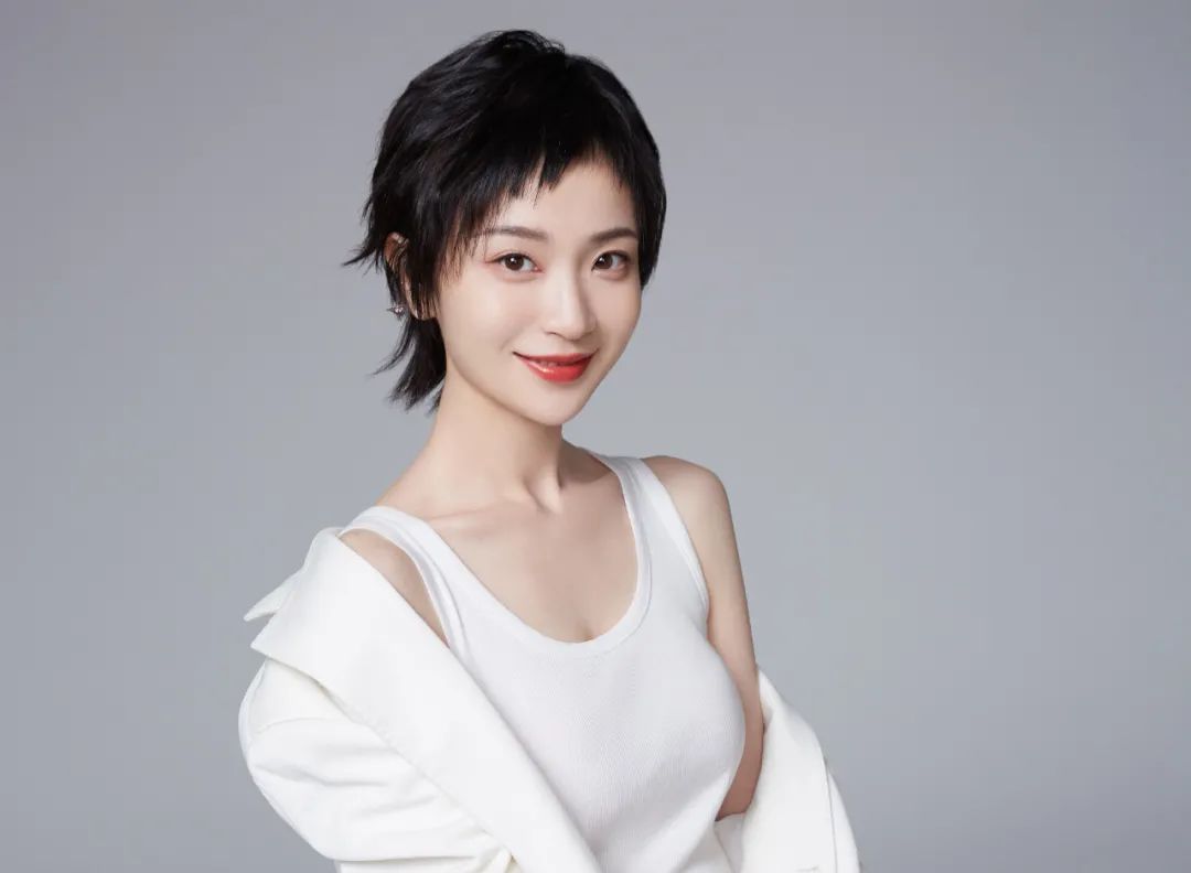 史策走向腰部演员的第五年