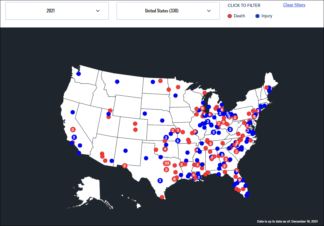 悲剧！一岁男童在家捡枪意外射杀父亲，事发时家人均在场休闲区蓝鸢梦想 - Www.slyday.coM