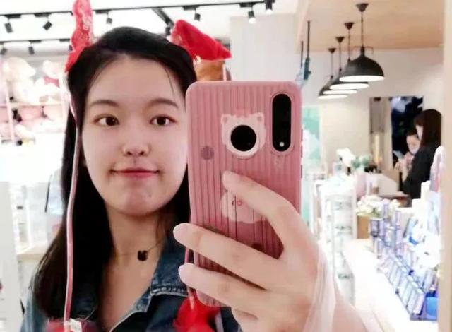 爱笑的21岁女医学生，车祸离世后捐献遗体：为医学贡献最后的余温休闲区蓝鸢梦想 - Www.slyday.coM